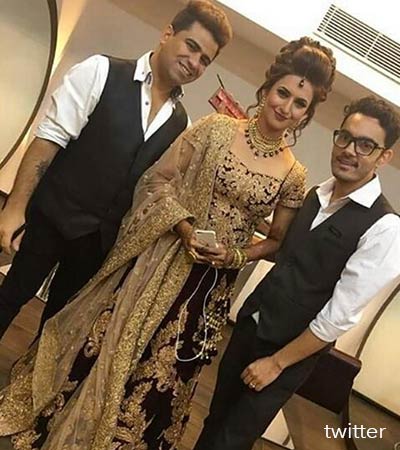 Divyanka-Tripathi-weddings-15