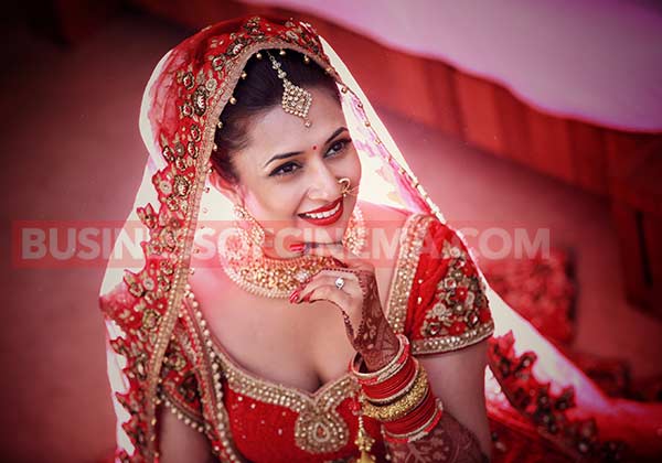 Divyanka-Tripathi-weddings-4