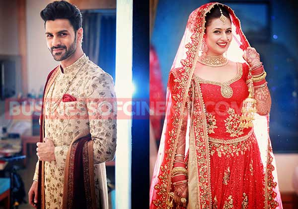 Divyanka-tripathi-Vivek-dahiya-weddings-10