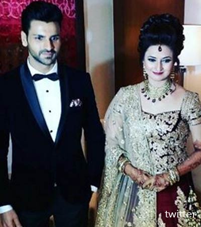 Divyanka-tripathi-Vivek-dahiya-weddings-11