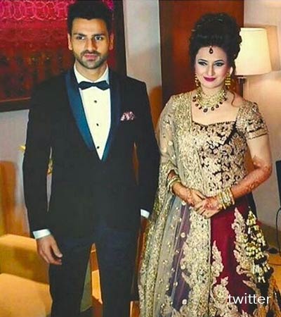 Divyanka-tripathi-Vivek-dahiya-weddings-16