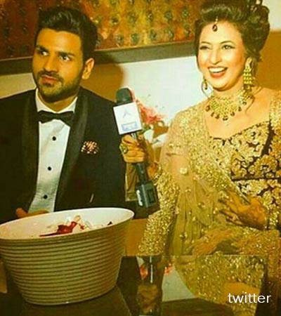 Divyanka-tripathi-Vivek-dahiya-weddings-17