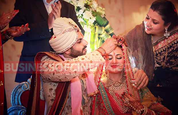 Divyanka-tripathi-Vivek-dahiya-weddings-20