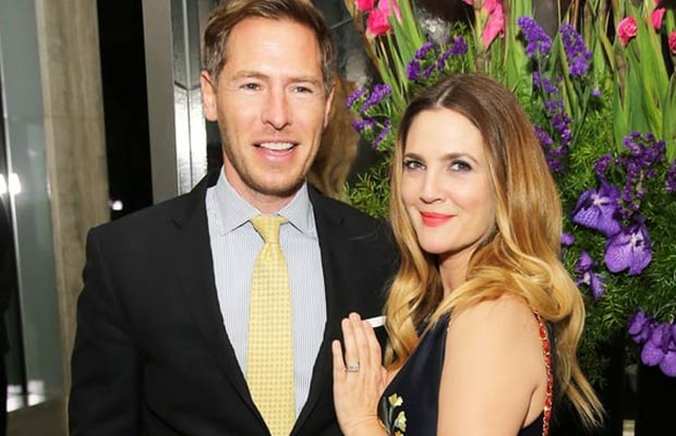 Drew-Barrymore-Will-Kopelman-1