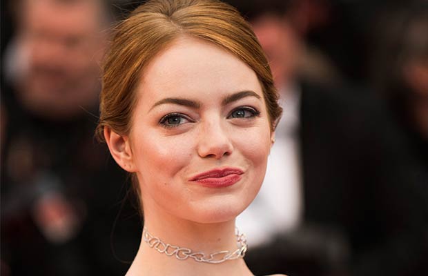 Emma-Stone-Easy_A