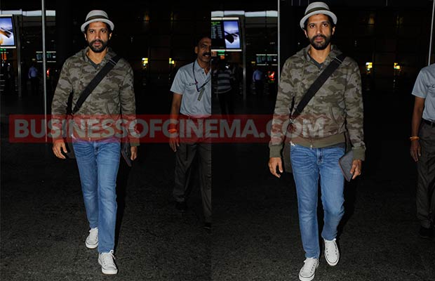 Farhan-Akhtar-Airport-1