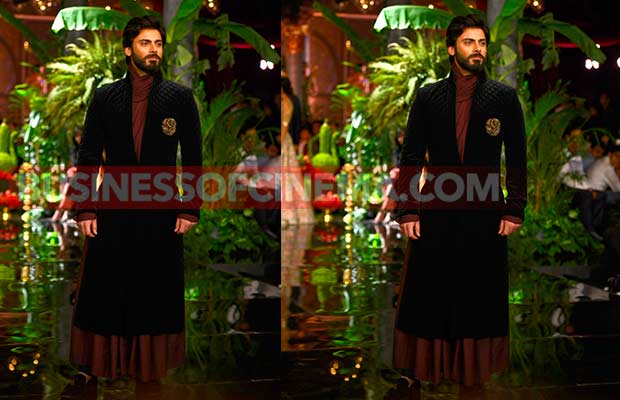 Fawad-Khan-Manish-Malhotra-11