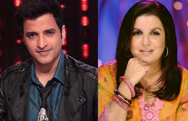 Ganesh-Hegde-farah-Khan-jdj