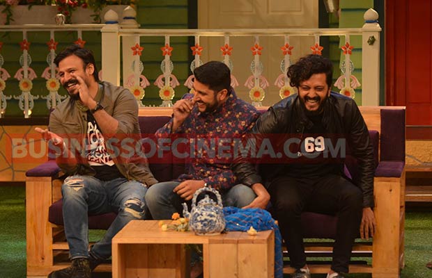 Grand-Masti-Kapil-Sharma-Live-3