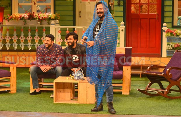 Grand-Masti-Kapil-Sharma-Live-4