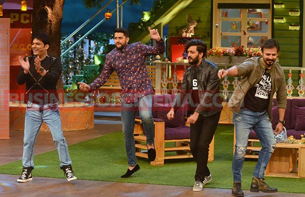 Grand-Masti-Kapil-Sharma-Live-8