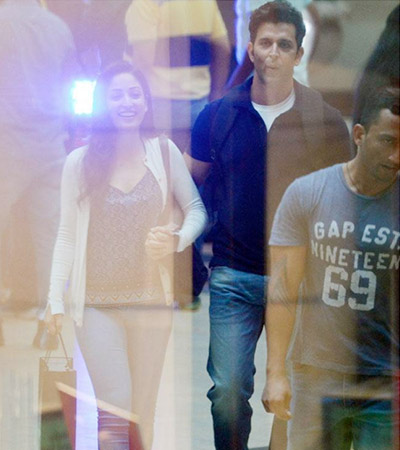 HRITHIK-ROSHAN-YAMI-GAUTAM-3