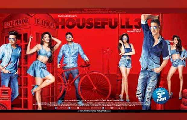 Housefull-poster