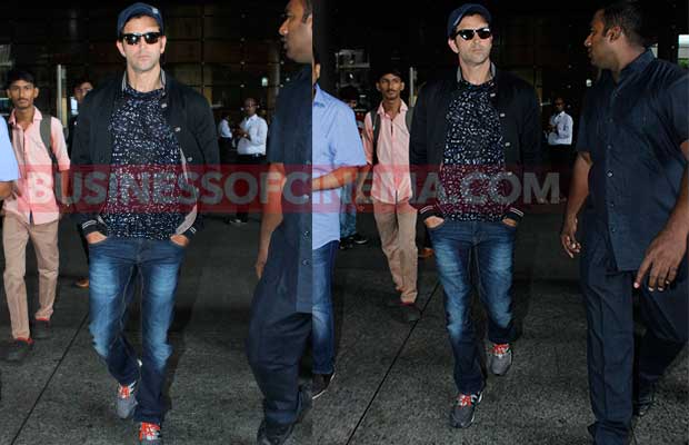 Hrithik-Roshan-Airport-1