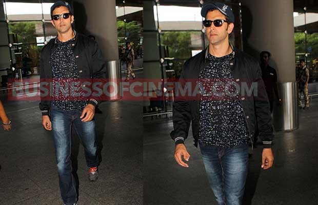 Hrithik-Roshan-Airport-3