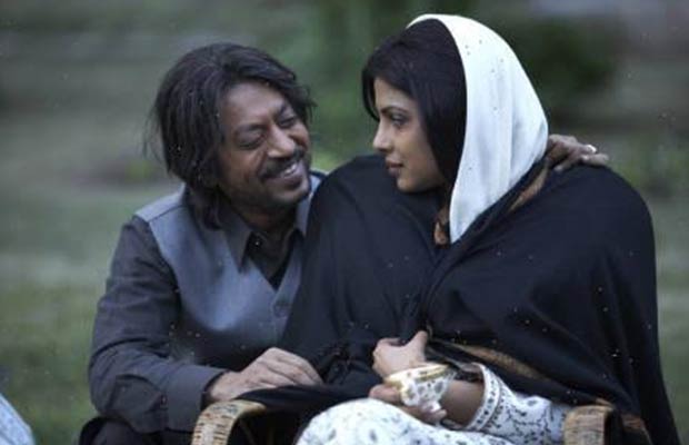 Irrfan-Khan-7khoon-4