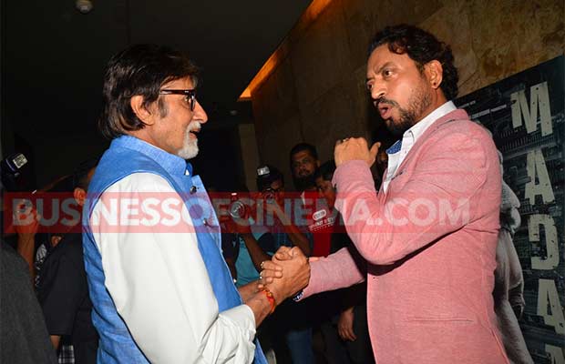 Irrfan-Khan-Amitabh-Bachchan-Madari-17