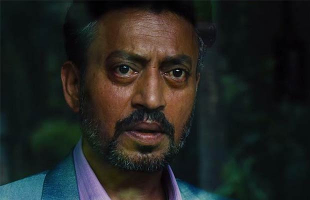 Irrfan-Khan-JP-6