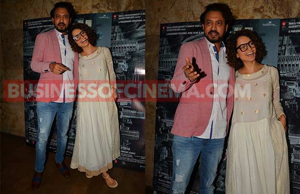 Irrfan-Khan-Kangana-ranaut-Madari-14