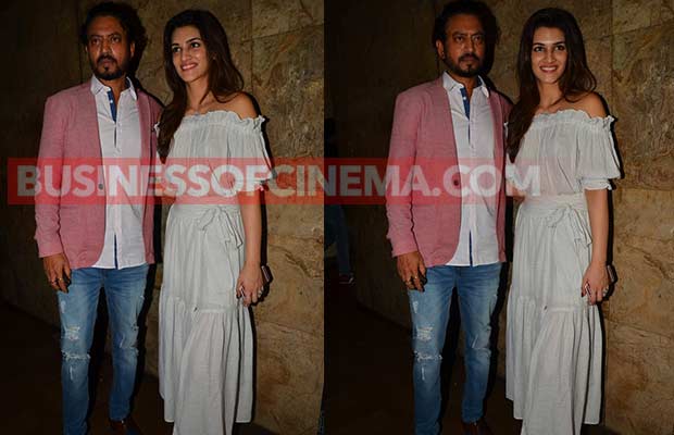 Irrfan-Khan-Kriti-Sanon-Madari-2