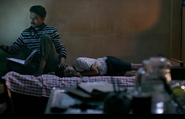 Irrfan-Khan-Madari-4