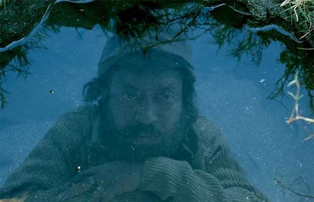 Irrfan-Khan-Madari-8