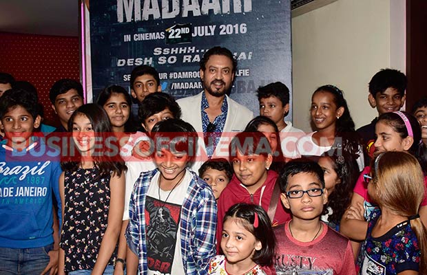 Irrfan-Khan-Madari-event-4