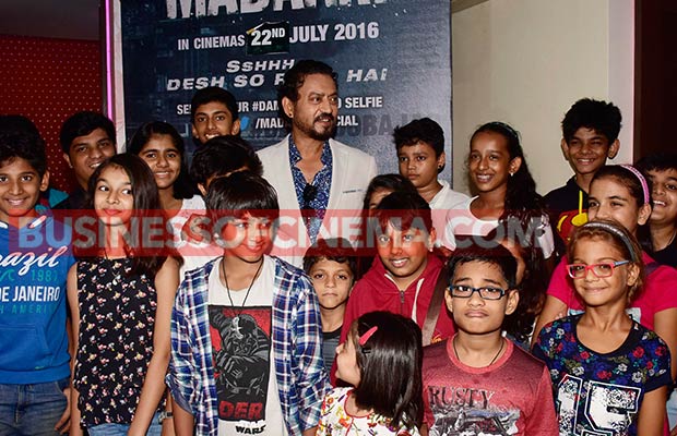 Irrfan-Khan-Madari-event-5