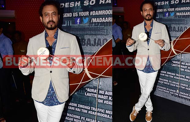 Irrfan-Khan-Madari-event-6