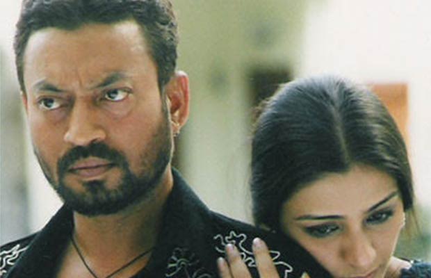 Irrfan-Khan-Maqbool-9
