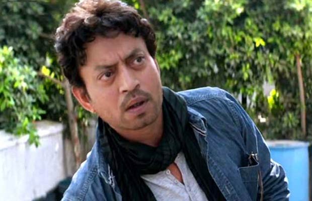 Irrfan-Khan-Piku-5