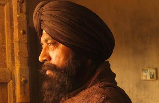 Irrfan-Khan-Qissa-7