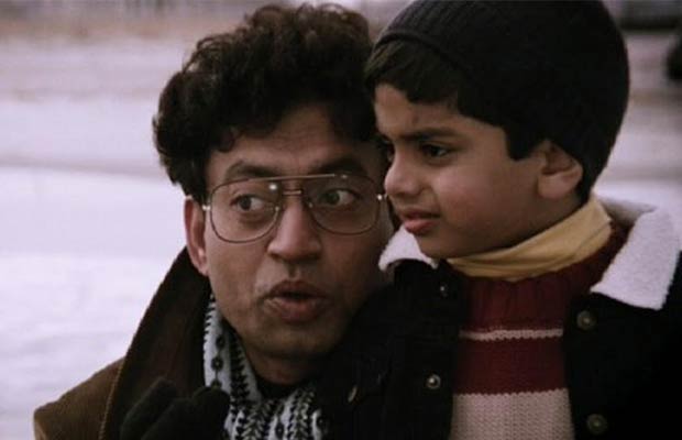 Irrfan-Khan-namesake-3