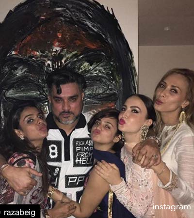 Iulia-Vantur-Ellie-Avram-Eid-2