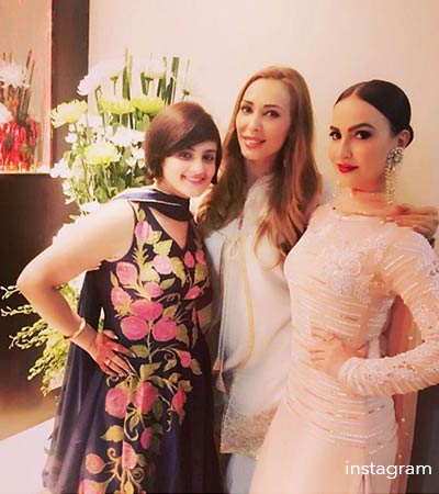 Iulia-Vantur-Ellie-Avram-Eid-3