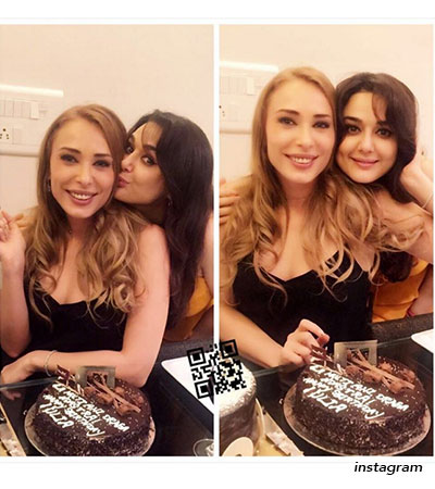 Iulia-Vantur-Priety-Zinta-Birthday-3