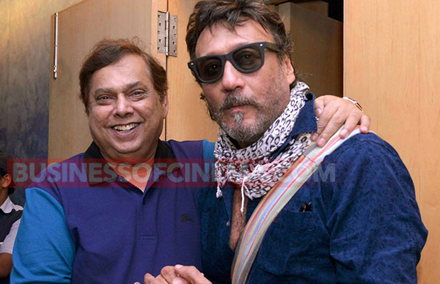 Jackie-Shroff-David-Dhawan-Dishoom-15