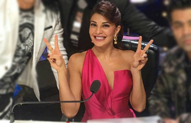 Jacqueline-Fernandez-JDJ-2