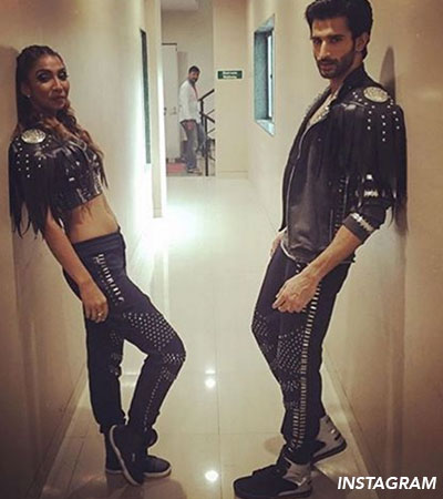 Jhalak-Dhiklaja-9-11