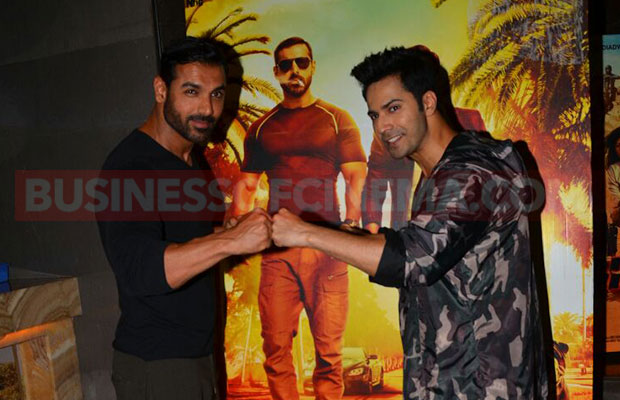 John-Abraham-Varun-Dhawan-0057