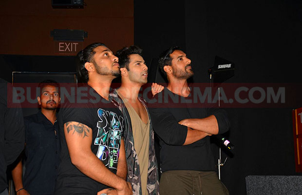 John-Abraham-Varun-Dhawan-0087