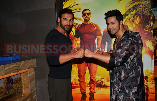 John-Abraham-Varun-Dhawan-041784