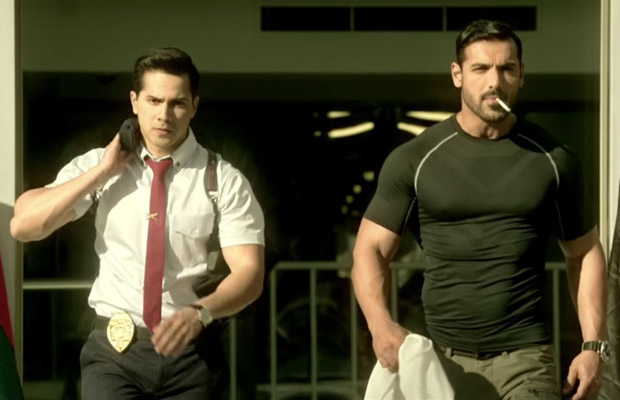 John-Abraham-Varun-Dhawan-Dishoom-4