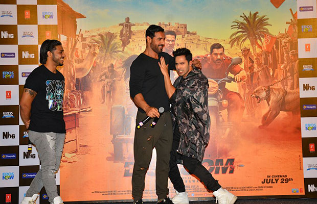 John-Abraham-Varun-Dhawan