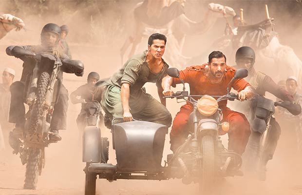 John_abraham-Varun_Dhawan-Dishoom-3