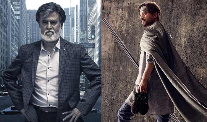 Kabali-vs-Madaari