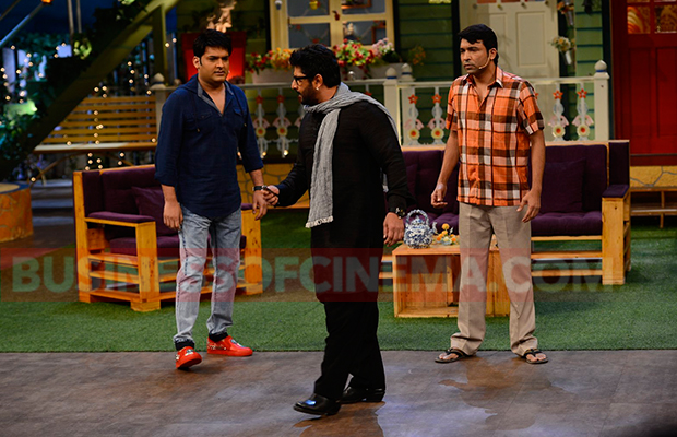 Kapil Sharma4