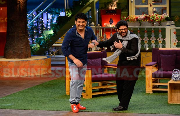 Kapil-Sharma5
