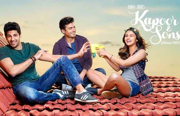 KapoorAndsons-poster