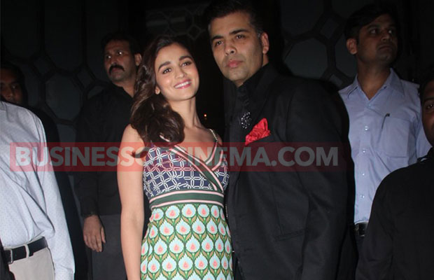 Karan-Johar-Alia-Bhatt-Party-34